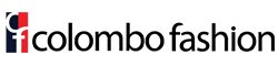 colombofashion.com